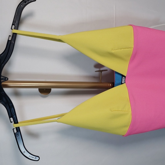 Beach Riot Women’s Wren One Piece Swimsuit SZ XL NWOT - Picture 4 of 9